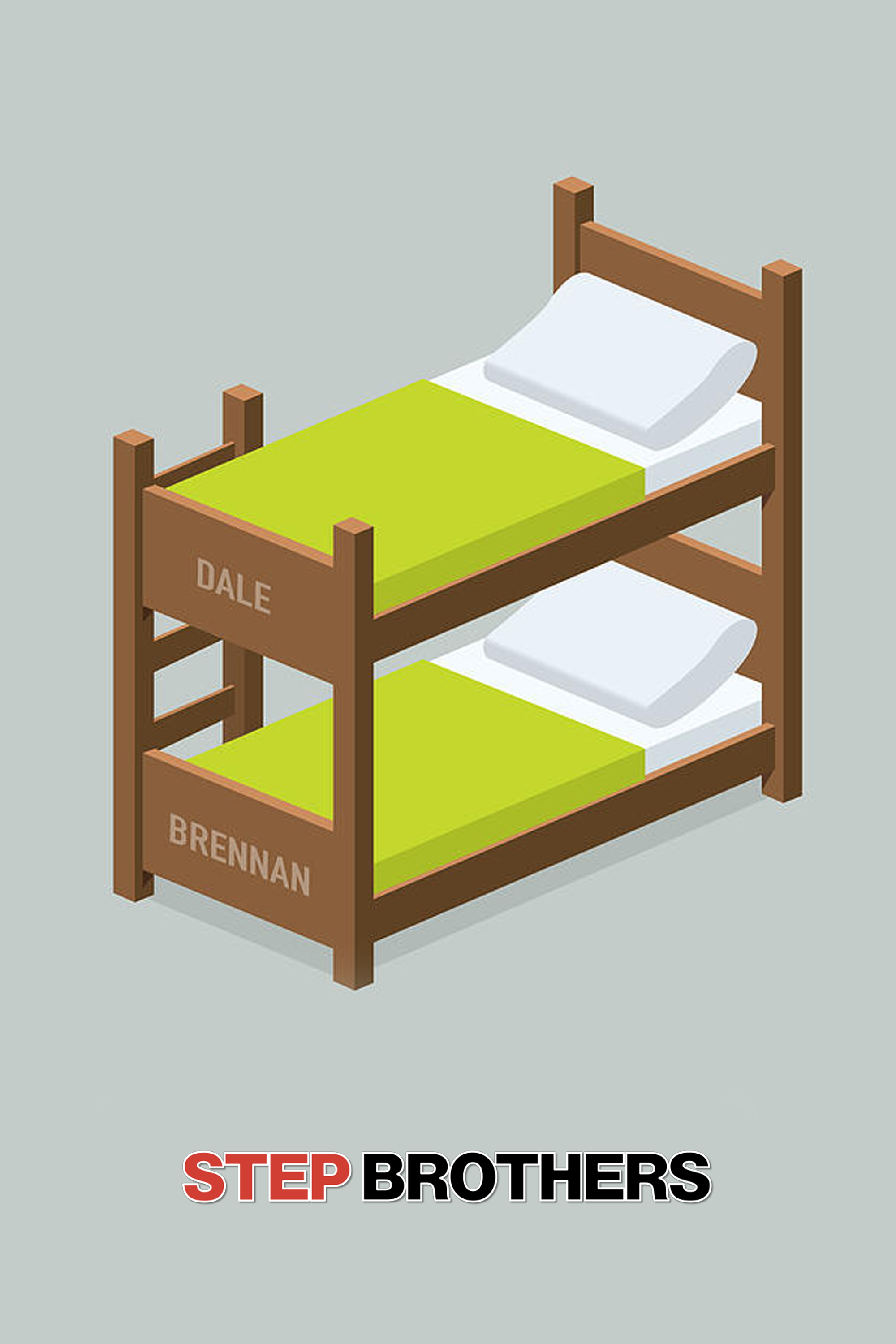 Step Brothers (2008) [465062] (A1736668944) [[Movies]] --Plex--